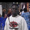 mr_reseau.3_2