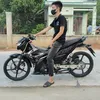 quang02829