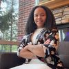 honeybrown_realtor