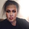 sissylocz209