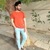 itxfarhan823