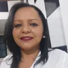 user445598971