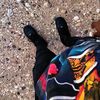 leh_craquant22