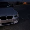 328xi.austin