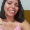 lilitaponciano