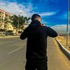 ahmedbrbr816