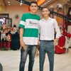 ahmedmnofey768