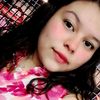 ale.jessy_