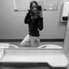 _its_not_katelyn