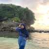 risma_cholisna