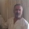 user6yehwd99hi