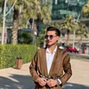 barez.farhan