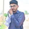 fahadmustafa4747