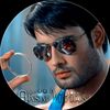 armaan_malik4081