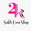 24k_sublicreashop