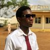 ebusvictor_art