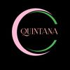 quint.ana48