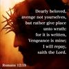jesusistruelove01