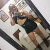 noetrinidad77