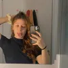 a_rodriguesss2