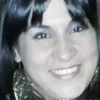 adrianamarisolaco