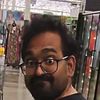 chillguy12344