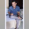 allanmzamora84