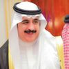 ,ّمحمد,ّسعيدالغامدي🎤🇸🇦