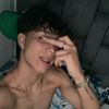 Brandon_L.E