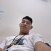 at.s152