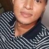 luismoore26