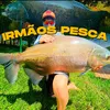 irmaospesca