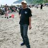 abdul.karim9024