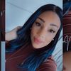 adara_sweetie504