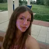 mica.maca.spam