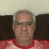 edinho6802