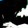 axivalyvia