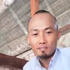 sibotakoke