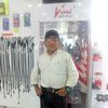 rogeliocameyperez