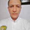 ulisesgalvan391