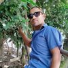 user2939360090395
