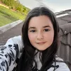 miramolnr0