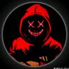 user1810603314004
