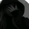 user1037785616629