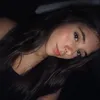 jusimaas