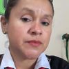 beatrizbalcazarsa