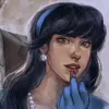 lovswisegirl