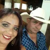 user373174790