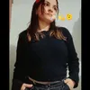mariazapata2203