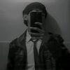 andrz729
